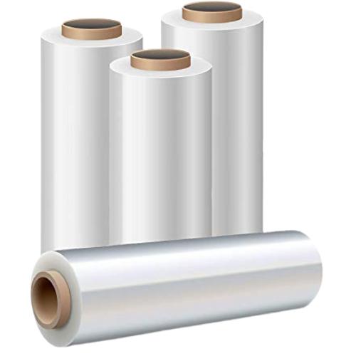Stretch Film