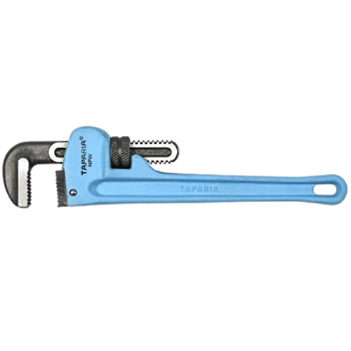 Pipe Wrench