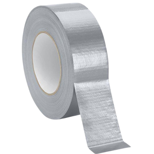Duct Tapes