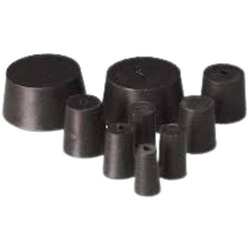 Rubber Stopper