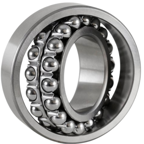 Ball Bearing