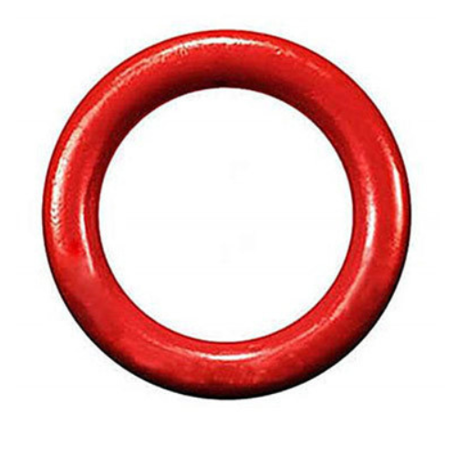 Forged Round Ring