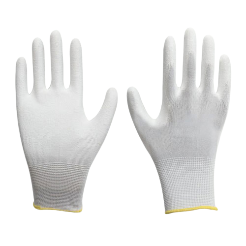 PU Coated Gloves