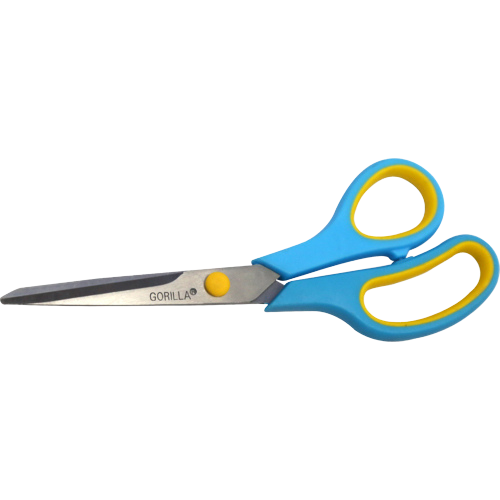 Scissors