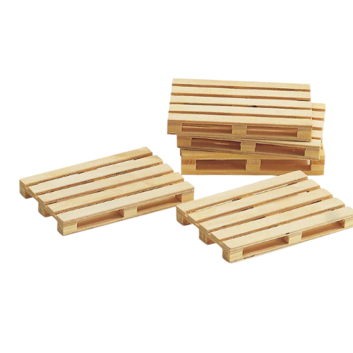 Wooden Pallet