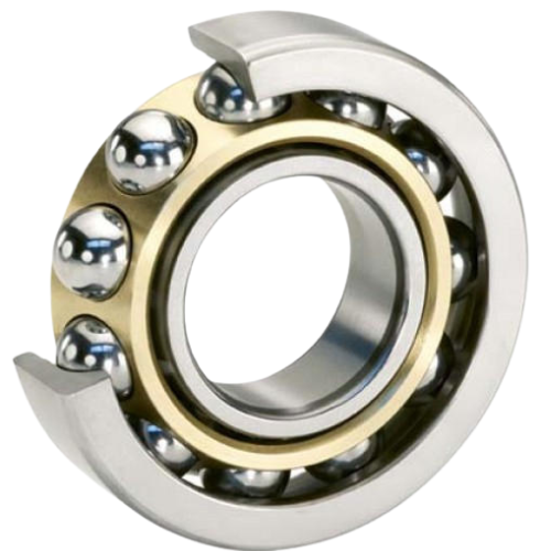 Radial Ball Bearing