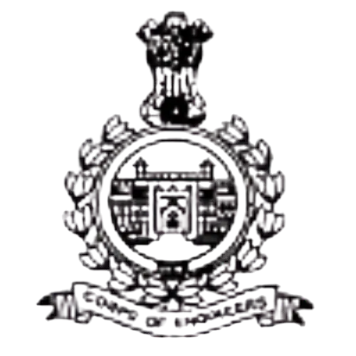 Oplar Clients Logo