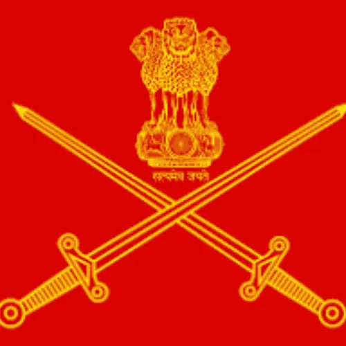 Oplar client Indian army