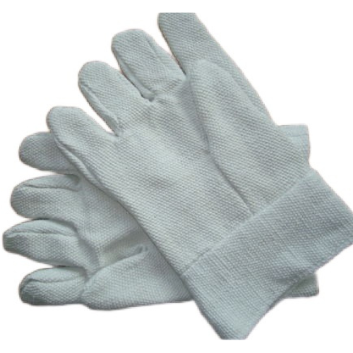 Asbestos Gloves
