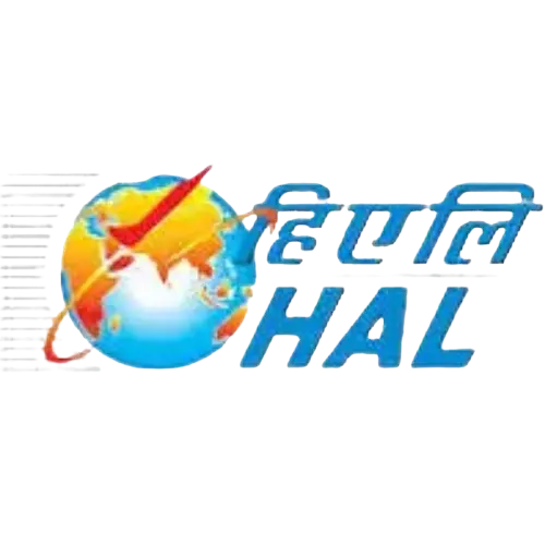 oplar client HAL