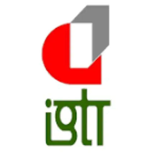 oplar client IGTR Logo