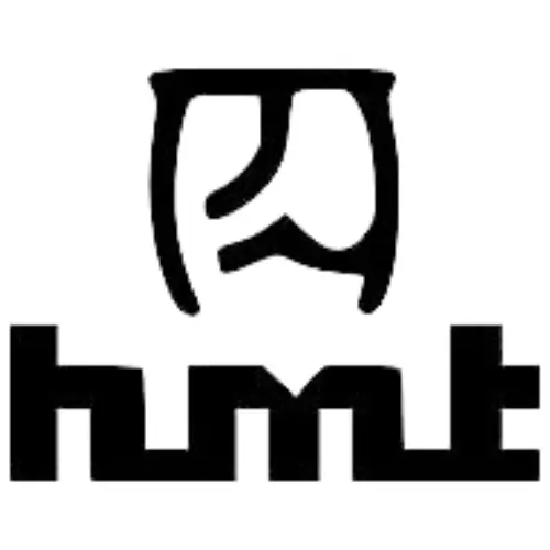 oplar client hmt logo