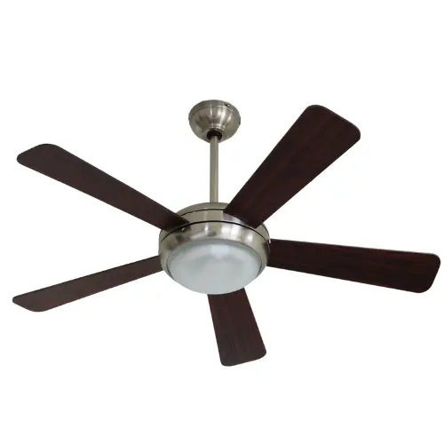 Electronic Product BLDC Fan