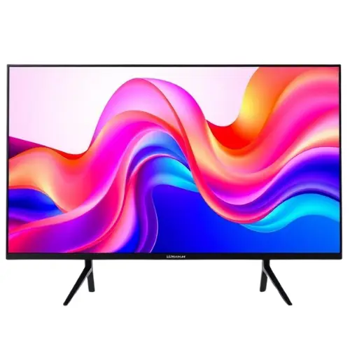 Electronic Product UPS