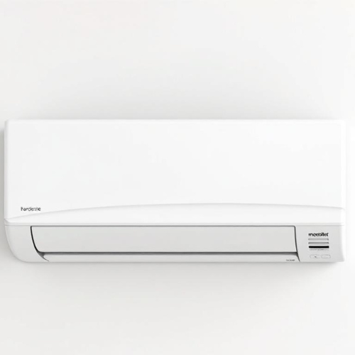 Electronic Product ac of oplar