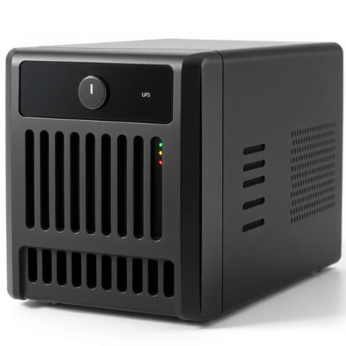 Electronic Product UPS