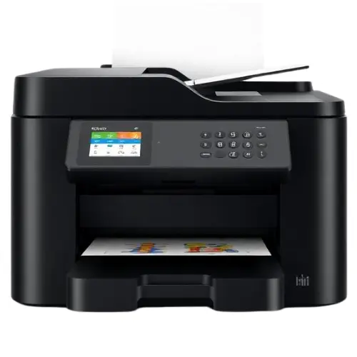 Electronic Product Printer